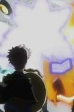 Nonton film Black Clover Season 1 Episode 42 terbaru di Dutamovie21