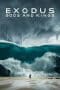 Nonton film Exodus: Gods and Kings (2014) terbaru di Dutamovie21 Nonton film Exodus: Gods and Kings (2014) terbaru di Dutamovie21