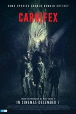 Nonton film Carnifex (2022) terbaru di Dutamovie21 Nonton film Carnifex (2022) terbaru di Dutamovie21