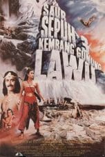 Nonton film Saur Sepuh III: The Flower of Mount Lawu (1990) terbaru di Dutamovie21 Nonton film Saur Sepuh III: The Flower of Mount Lawu (1990) terbaru di Dutamovie21