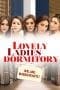 Nonton film Lovely Ladies Dormitory (2022) terbaru di Dutamovie21 Nonton film Lovely Ladies Dormitory (2022) terbaru di Dutamovie21