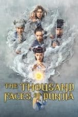 Nonton film The Thousand Faces of Dunjia (2017) terbaru di Dutamovie21 Nonton film The Thousand Faces of Dunjia (2017) terbaru di Dutamovie21