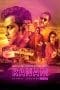 Nonton film Ranam (2018) terbaru di Dutamovie21 Nonton film Ranam (2018) terbaru di Dutamovie21