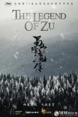 Nonton film The Legend of Zu (2018) terbaru di Dutamovie21 Nonton film The Legend of Zu (2018) terbaru di Dutamovie21