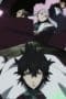 Nonton film Black Clover Season 1 Episode 88 terbaru di Dutamovie21 Nonton film Black Clover Season 1 Episode 88 terbaru di Dutamovie21