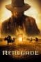 Nonton film Renegade (2004) terbaru di Dutamovie21 Nonton film Renegade (2004) terbaru di Dutamovie21