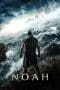 Nonton film Noah (2014) terbaru di Dutamovie21 Nonton film Noah (2014) terbaru di Dutamovie21