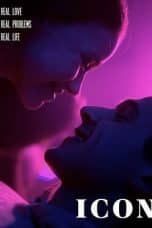 Nonton film Icon (2022) terbaru di Dutamovie21 Nonton film Icon (2022) terbaru di Dutamovie21