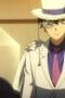 Nonton film Magic Kaito 1412 Season 1 Episode 23 terbaru di Dutamovie21 Nonton film Magic Kaito 1412 Season 1 Episode 23 terbaru di Dutamovie21