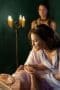 Nonton film Spartacus Season 2 Episode 10 terbaru di Dutamovie21