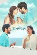 Nonton film Hey! Sinamika (2022) terbaru di Dutamovie21 Nonton film Hey! Sinamika (2022) terbaru di Dutamovie21