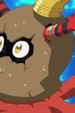 Nonton film Digimon Ghost Game Season 1 Episode 54 terbaru di Dutamovie21