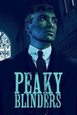 Nonton film Peaky Blinders Season 3 (2016) terbaru di Dutamovie21
