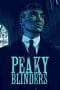 Nonton film Peaky Blinders Season 3 (2016) terbaru di Dutamovie21 Nonton film Peaky Blinders Season 3 (2016) terbaru di Dutamovie21