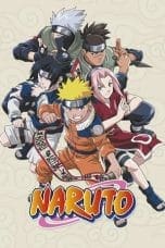 Nonton film Naruto (2002) terbaru di Dutamovie21 Nonton film Naruto (2002) terbaru di Dutamovie21