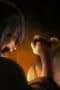 Nonton film Karakuri Circus Season 1 Episode 16 terbaru di Dutamovie21