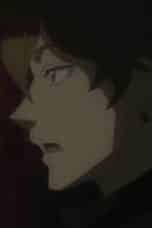 Nonton film Black Clover Season 1 Episode 28 terbaru di Dutamovie21