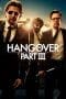 Nonton film The Hangover Part III (2013) terbaru di Dutamovie21 Nonton film The Hangover Part III (2013) terbaru di Dutamovie21