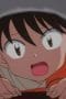 Nonton film InuYasha Season 1 Episode 96 terbaru di Dutamovie21