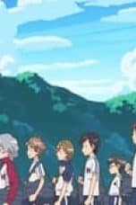 Nonton film Digimon Ghost Game Season 1 Episode 40 terbaru di Dutamovie21