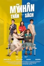 Nonton film Beauty Bookworm (2022) terbaru di Dutamovie21 Nonton film Beauty Bookworm (2022) terbaru di Dutamovie21