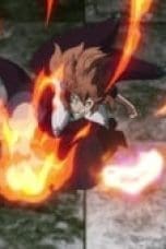Nonton film Black Clover Season 1 Episode 91 terbaru di Dutamovie21