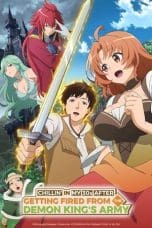Nonton film Kaiko sareta Ankoku Heishi (Chillin’ in My 30s After Getting Fired From the Demon King’s Army)(2023) terbaru di Dutamovie21 Nonton film Kaiko sareta Ankoku Heishi (Chillin’ in My 30s After Getting Fired From the Demon King’s Army)(2023) terbaru di Dutamovie21