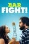 Nonton film Bar Fight (2022) terbaru di Dutamovie21 Nonton film Bar Fight (2022) terbaru di Dutamovie21