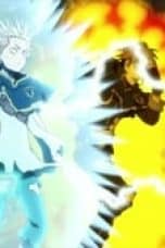 Nonton film Black Clover Season 1 Episode 65 terbaru di Dutamovie21