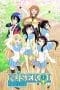 Nonton film Nisekoi Season 1 (2014) terbaru di Dutamovie21 Nonton film Nisekoi Season 1 (2014) terbaru di Dutamovie21
