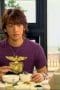 Nonton film Full House Season 1 Episode 14 terbaru di Dutamovie21