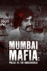 Nonton film Mumbai Mafia: Police vs the Underworld (2023) terbaru di Dutamovie21 Nonton film Mumbai Mafia: Police vs the Underworld (2023) terbaru di Dutamovie21