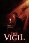 Nonton film The Vigil (2019) terbaru di Dutamovie21 Nonton film The Vigil (2019) terbaru di Dutamovie21