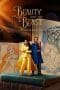 Nonton film Beauty and the Beast: A 30th Celebration (2022) terbaru di Dutamovie21 Nonton film Beauty and the Beast: A 30th Celebration (2022) terbaru di Dutamovie21