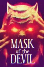 Nonton film Mask of the Devil (2022) terbaru di Dutamovie21 Nonton film Mask of the Devil (2022) terbaru di Dutamovie21