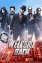 Nonton film Welcome Back (2015) terbaru di Dutamovie21 Nonton film Welcome Back (2015) terbaru di Dutamovie21