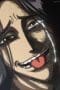 Nonton film Karakuri Circus Season 1 Episode 36 terbaru di Dutamovie21