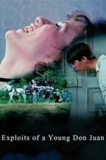 Nonton film Exploits of a Young Don Juan (1986) terbaru di Dutamovie21 Nonton film Exploits of a Young Don Juan (1986) terbaru di Dutamovie21