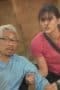 Nonton film Darna Season 1 Episode 3 terbaru di Dutamovie21