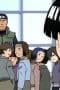 Nonton film Naruto Season 2 Episode 100 terbaru di Dutamovie21 Nonton film Naruto Season 2 Episode 100 terbaru di Dutamovie21