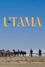 Nonton film Utama (2022) terbaru di Dutamovie21 Nonton film Utama (2022) terbaru di Dutamovie21