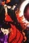 Nonton film InuYasha Season 1 Episode 12 terbaru di Dutamovie21 Nonton film InuYasha Season 1 Episode 12 terbaru di Dutamovie21