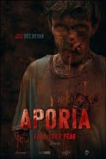 Nonton film Aporia (2019) terbaru di Dutamovie21 Nonton film Aporia (2019) terbaru di Dutamovie21