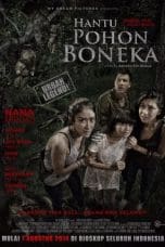 Nonton film Hantu Pohon Boneka (2014) terbaru di Dutamovie21 Nonton film Hantu Pohon Boneka (2014) terbaru di Dutamovie21
