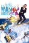 Nonton film On Her Majesty’s Secret Service (1969) terbaru di Dutamovie21 Nonton film On Her Majesty’s Secret Service (1969) terbaru di Dutamovie21