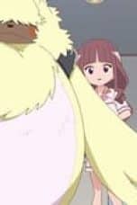 Nonton film Digimon Ghost Game Season 1 Episode 42 terbaru di Dutamovie21