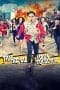 Nonton film Tak Kemal Maka Tak Sayang (2014) terbaru di Dutamovie21 Nonton film Tak Kemal Maka Tak Sayang (2014) terbaru di Dutamovie21