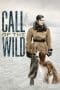 Nonton film Call of the Wild (1935) terbaru di Dutamovie21 Nonton film Call of the Wild (1935) terbaru di Dutamovie21