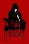 Nonton film Sick (2023) terbaru di Dutamovie21 Nonton film Sick (2023) terbaru di Dutamovie21