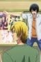 Nonton film Grand Blue Dreaming Season 2 Episode 2 terbaru di Dutamovie21 Nonton film Grand Blue Dreaming Season 2 Episode 2 terbaru di Dutamovie21